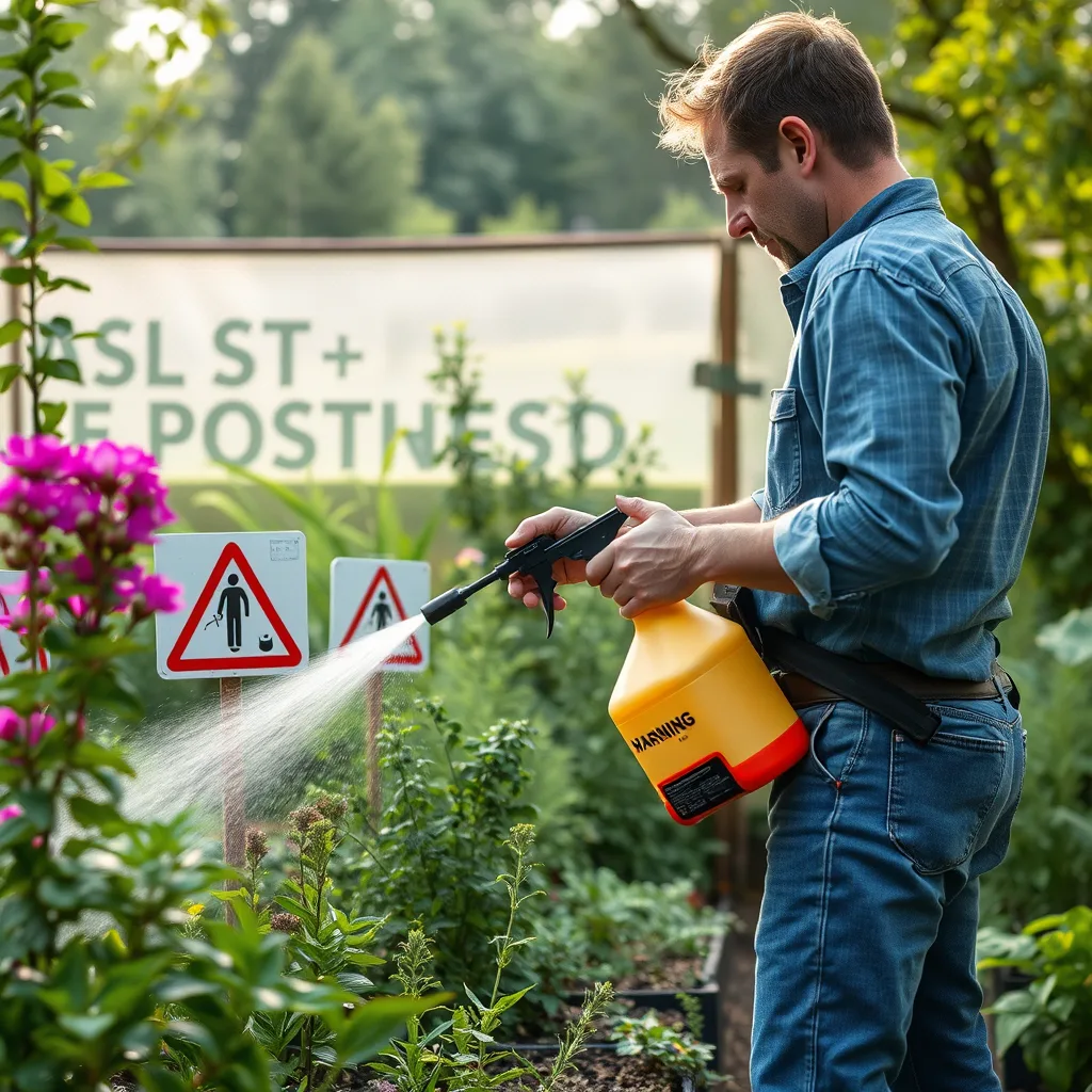Fourmis et pucerons : comment briser leur alliance dans le jardin