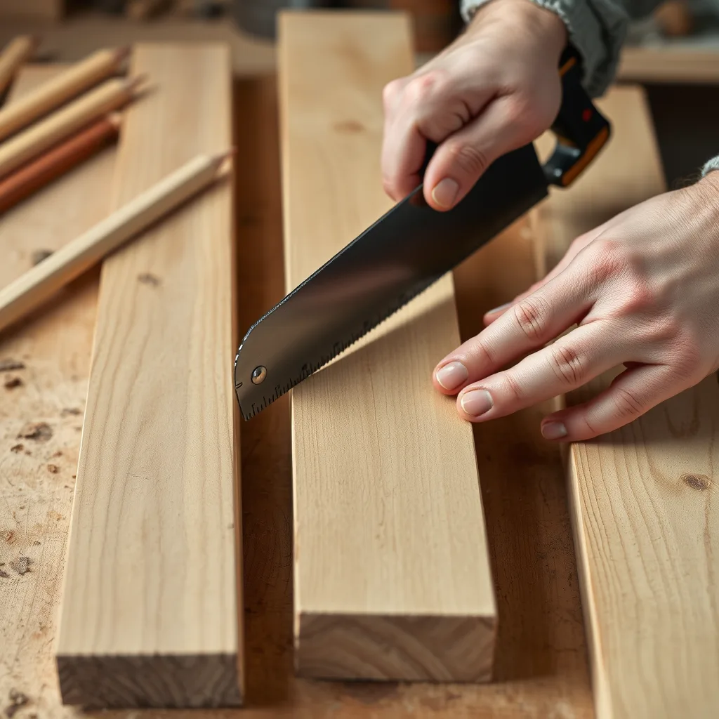 Créer des bacs à fleurs en palette résistants à l’humidité