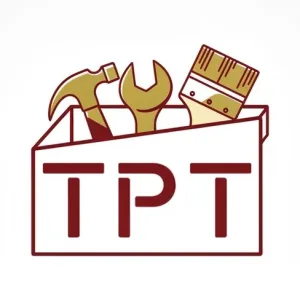 Logo tutos-pour-tout.fr